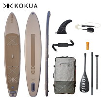 楽天市場】sup 12．6の通販
