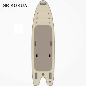 RNA KOKUA MAKUA HOLOHOLO 11.2×36 SUP Tbv tBbVOf AEghA }X|[c ^f tBbVO ^т₷ ނ ނ oXނ S  ㋉ JbN 