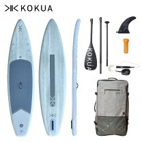 楽天市場】Kokuaの通販