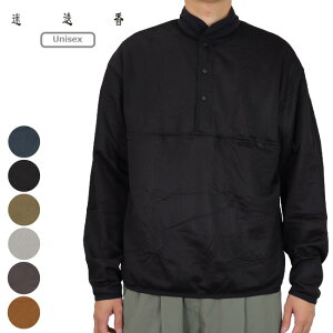 �}���l�����E ���R�� �I�N�^�~�b�h���C���[�v���I�[�o�[ Octa midlayer pullover �t���[�X �o�R �A�E�g�h�A MCS-6