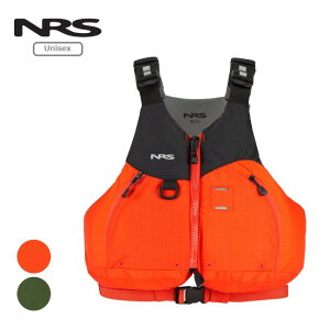 �G�k�A�[���G�X NRS �A���r�G���g PFD ���j�Z�b�N�X Ambient PFD Unisex �A�E�g�h�A ���C�t�W���P�b�g �t���[�e�B���O�x�X�g �T�b�v �J�k�[ �J���b�N 20130027