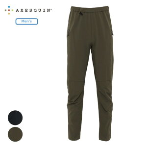 ANV[YNC AXESQUIN E[gbNW[W[pc Y Wool Trek Jersey Pant Ms \tgVFpc E[ Opc Xgb`  h ʋC  ۉ fUC V