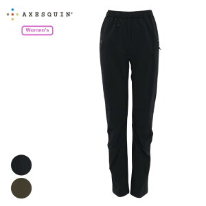 ANV[YNC AXESQUIN E[gbNW[W[pc EBY Women's Wool Trek Jersey Pant Ws \tgVFpc E[ N y y Opc fB[X Xgb`  