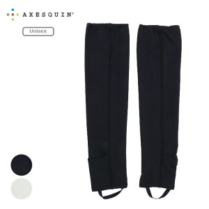 �A�N�V�[�Y�N�C�� AXESQUIN �T���v���[�t�A�[���J�o�[ ���j�Z�b�N�X Sunproof Arm Cover Unisex �A�E�g�h�A �ĎR�c�� �A�[���J�o�[ ���O���J�b�g ������ 013109