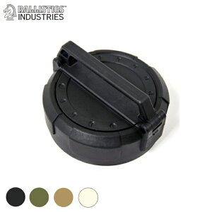 oXeBNX BALLISTICS EWT CAP EFbgeBbVP[X W wbhLbv Lv BSPC-021