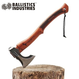 oXeBNX BALLISTICS RAID AXE }zKj[ AEghA Lv LvMA  AbNX 