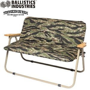 oXeBNX BALLISTICS GRAND BENCH CUSHION COVER AEghA Lv zc NbV  x`V[g Jo[ ONbV