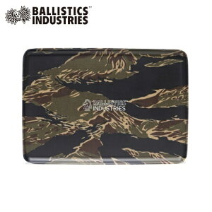 oXeBNX BALLISTICS TRAY L AEghA Lv Lb`pi }`g[ ~