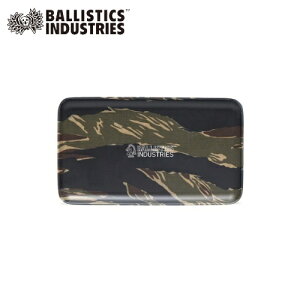 oXeBNX BALLISTICS TRAY S AEghA Lv Lb`pi }`g[ ~