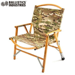 oXeBNX BALLISTICS MEISTER SHEET J[~bg`FA ւV[g ւ BSPC-0000