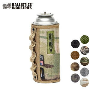 �o���X�e�B�N�X Ballistics �}���`�J�o�[ 2 MULTI COVER II �L�����v CB�� �J�o�[ �J�X�^�� �A�N�Z�T���[