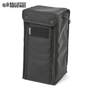 �o���X�e�B�N�X BALLISTICS ���[�W�����^���{�b�N�X LARGE LANTERN BOX �A�E�g�h�A �L�����v �����^���{�b�N�X ���^ �ی�P�[�X �����^��