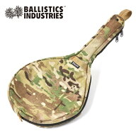 バリスティクス BALLISTICS タークケース カモ TURK CASE CAMO キャンプ フライパン 収納 TURK 保護ケー…