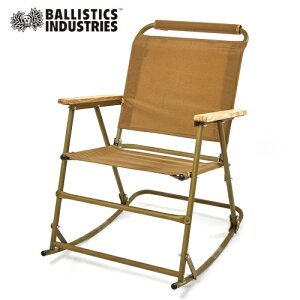 oXeBNX BALLISTICS bLO[o[ ROCKING ROVER COYOTExCOYOTE AEghA Lv ֎q CX `FA t@j`[ bLO`FA