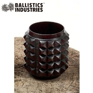 oXeBNX BALLISTICS STADS CUP @dグ AEghA Lv Rbv Jbv H ؐ X^bYJbv