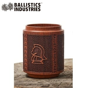 yX[p[Z[50%OFFz oXeBNX BALLISTICS CHECKERING CUP E^dグ AEghA Lv Rbv Jbv H ؐ `FbJOJbv