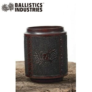 oXeBNX BALLISTICS CHECKERING CUP @dグ AEghA Lv Rbv Jbv H ؐ `FbJOJbv