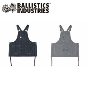 oXeBNX BALLISTICS POST APRON 1 AEghA Lv |XgGv DIY [NGv O|