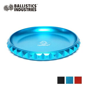 oXeBNX BALLISTICS 7075 X^bYv[g 7075 STUDS PLATE AEghA Lv H v[g M X^bYv[g