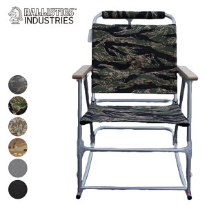 oXeBNX Ballistics bLO[o[ ROCKING ROVER Vo[t[ ֎q bLO`FA t@j`[ ܂ BSA-2001