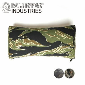 oXeBNX Ballistics `FAs[ J CHAIR PILLOW NbV s[ Lv