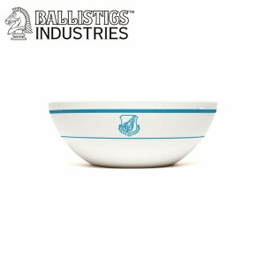 yX[p[Z[50%OFFz oXeBNX Ballistics AIR FORCE BOWL L M {E H AEghA Lv