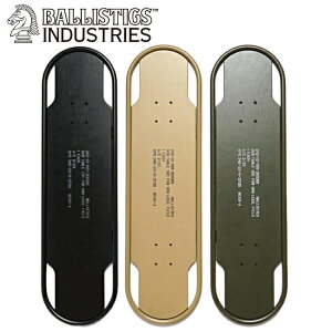 �o���X�e�B�N�X Ballistics SBS TABLE TOP (SK8) �J���[�t���[�� �A�E�g�h�A �L�����v �e�[�u�� �X�c�[��
