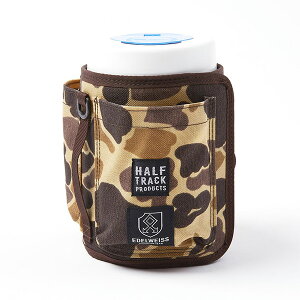 oXeBNX BALLISTICS WET TISSUE COVER AEghA Lv MAP[X n[tgbNv_Nc EGbgeBbVJo[