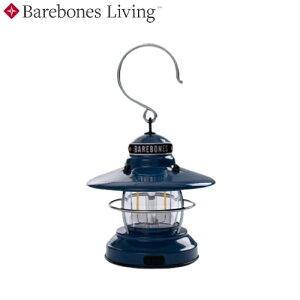 xA{[Y Barebones ~jGW\^LED I[Vu[ AEghA Lv ^ LED dr USB