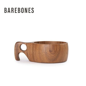 xA{[Y Barebones NNTJbv 16oz AEghA Lv H ؐ Jbv k