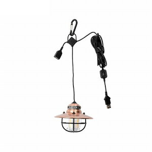 xA{[Y Barebones GW\y_gCgLED Jbp[ AEghA Lv ^ LED KXz USBd