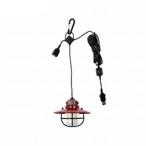 xA{[Y Barebones GW\y_gCgLED bh AEghA Lv ^ LED KXz USBd