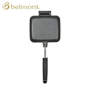 xg Belmont zbgTh[J[ ( tbg ) BM-056 AEghA Lv \Lv NbLO  nCLO 