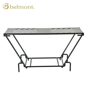 xg Belmont BM-281 ACAdbN i [P[Xt j AEghA Lv  e[u d CAEg