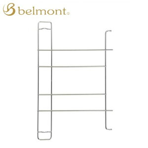 yX[p[Z[20%OFFz xg Belmont TABIp OGNXeV AEghA Lv XeX   \Lv y