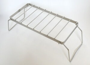 xg belmont Chܓ ~h AEghA Lv   ANZT[ o[i[ANZT[