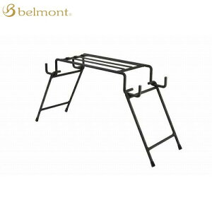 xg Belmont ACA΃X^hmini BM-296 AEghA Lv  Α X^h EbhXg[u ANZT[