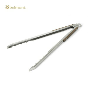 xg Belmont SUS hibasami AEghA Lv \Lv ΂΂ d΂