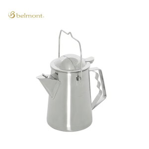 xg Belmont -NOCAN- 1.6L AEghA Lv Pg J |bg 