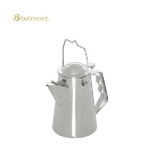 xg Belmont -NOCAN- 1.2L AEghA Lv Pg J |bg 