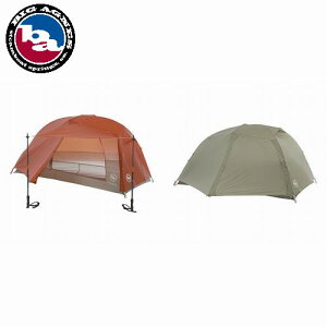 �r�b�O�A�O�l�X BIG AGNES �R�b�p�[�X�v�[�� HV UL2