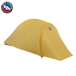rbOAOlX BIG AGNES tCN[N HV UL1 oCNpbN \[V_C oCNpbLO eg ]