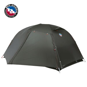 �r�b�O�A�O�l�X BIG AGNES �R�b�p�[�X�v�[��UL2 Copper Spur UL2 �e���g �y�� 2�l�p ������ �h�� BA-TCSUL-225L