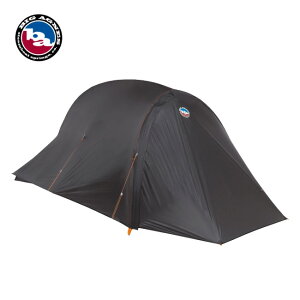 �r�b�O�A�O�l�X BIG AGNES �t���C�N���[�NUL1 Fly Creek UL1 �y�� �R���p�N�g UL�e���g �R�x�e���g BA-TFCUL-125