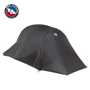 �r�b�O�A�O�l�X BIG AGNES �t���C�N���[�NUL2 Fly Creek UL2 �y�� �R���p�N�g UL�e���g �R�x�e���g �h�� BA-TFCUL-225