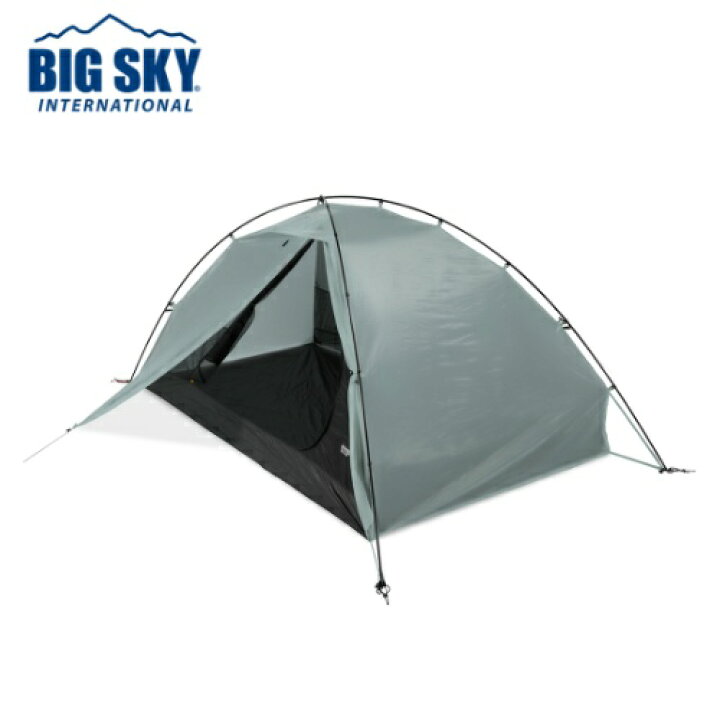 楽天市場】ビッグスカイインターナショナル Big Sky International  