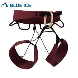 u[ACX blue ice NGX^ n[lX AEghA oR Ro NC~O MA oRpi