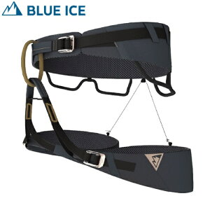 �u���[�A�C�X blueice �N�G�X�^ �A�W���X�g �A�E�g�h�A �o�R �R�o�� �N���C�~���O �M�A �o�R�p�i