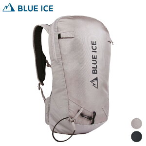 �u���[�A�C�X blueice �^�J 30L TAKA 30L �A�E�g�h�A �U�b�N �o�b�N�p�b�N �X�L�[ �A���p�C�� �o�R