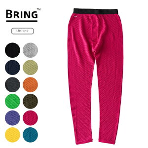 uO BRING _[EFAMX jZbNX WUNDERWEAR LEGGINGS MX ^Cc mE[ BW3100
